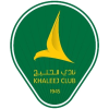 Team logo
